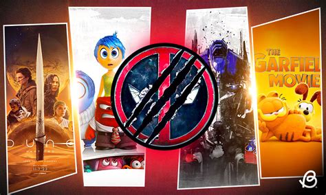 full4movies 2024|The Most Anticipated Movies of 2024 .